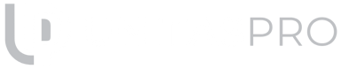 Unitaspro